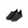 Picadilly Tenis Fabi plano negro