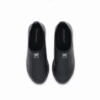 Picadilly Tenis Fabi plano negro