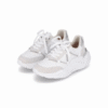 Tenis Fascitis Blancos